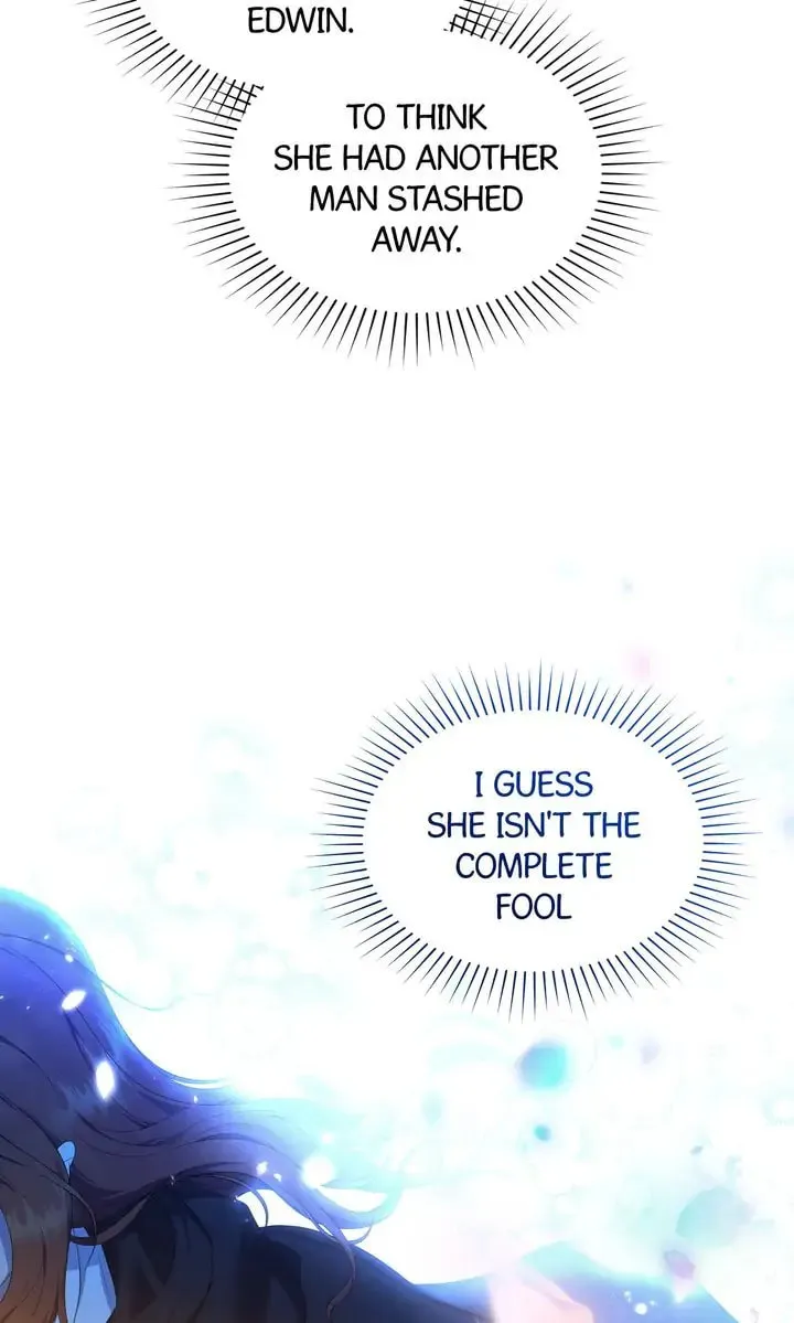 Read Wish Upon a Husband chapter 24 image 6 on Lezhin