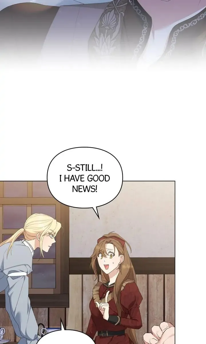 Read Wish Upon a Husband chapter 24 image 61 on Lezhin