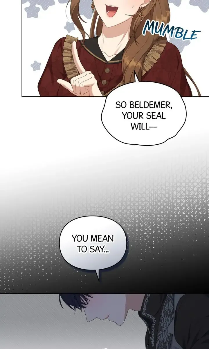 Read Wish Upon a Husband chapter 24 image 63 on Lezhin