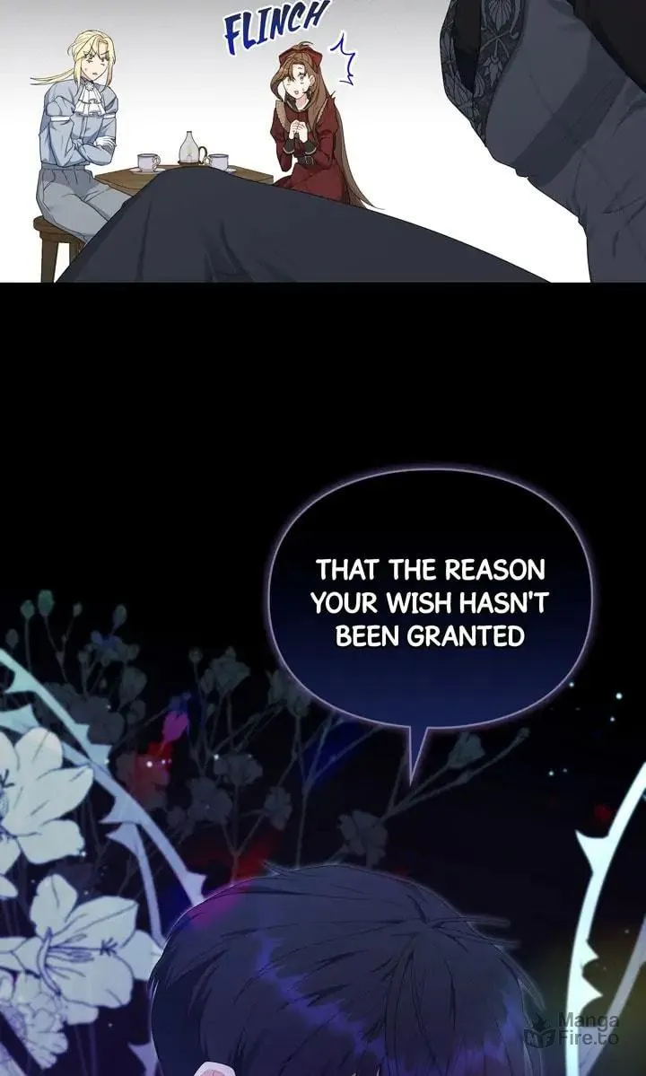 Read Wish Upon a Husband chapter 24 image 64 on Lezhin