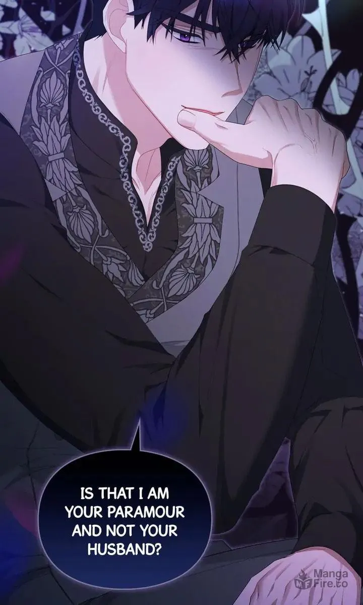 Read Wish Upon a Husband chapter 24 image 65 on Lezhin