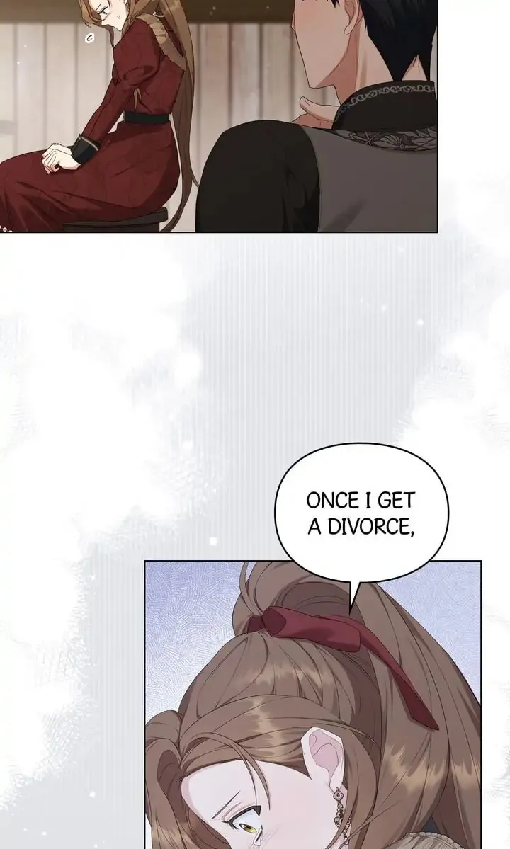 Read Wish Upon a Husband chapter 24 image 67 on Lezhin