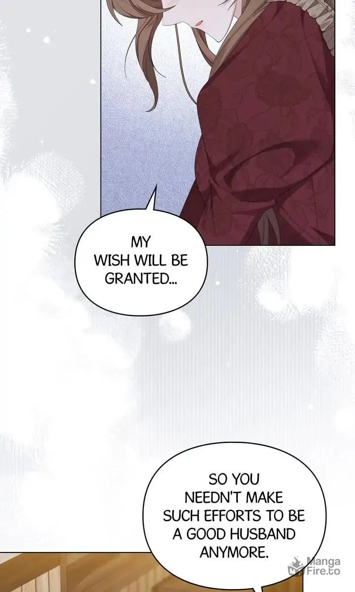 Read Wish Upon a Husband chapter 24 image 68 on Lezhin