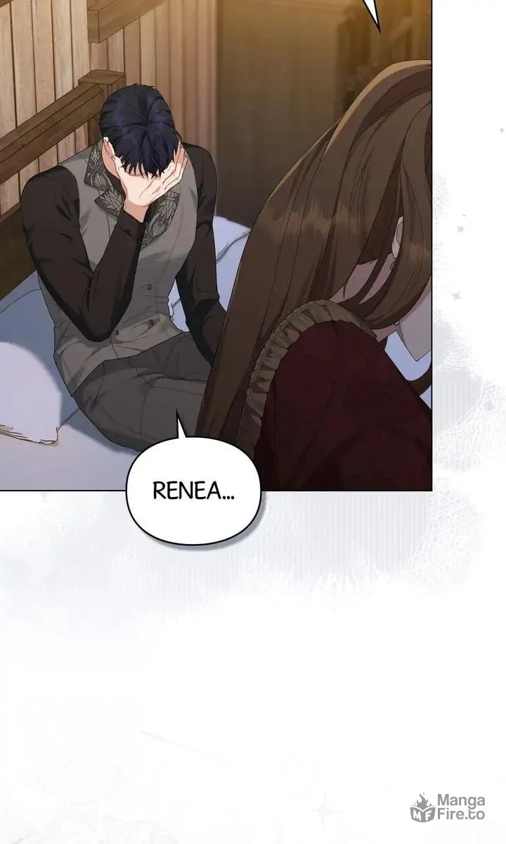 Read Wish Upon a Husband chapter 24 image 69 on Lezhin