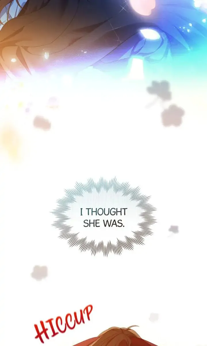 Read Wish Upon a Husband chapter 24 image 7 on Lezhin