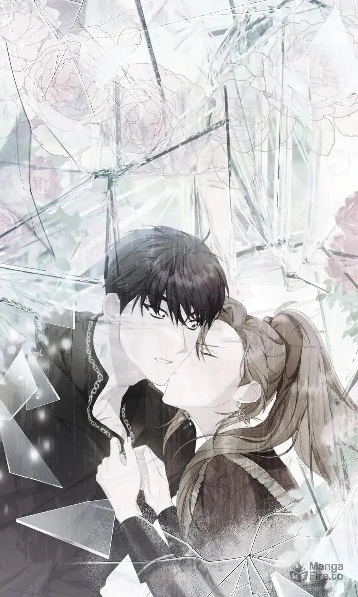 Read Wish Upon a Husband chapter 24 image 71 on Lezhin