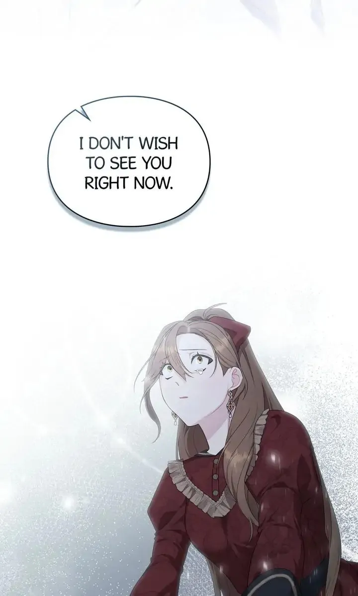 Read Wish Upon a Husband chapter 24 image 73 on Lezhin
