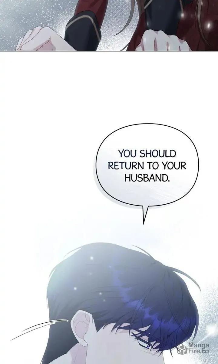 Read Wish Upon a Husband chapter 24 image 74 on Lezhin