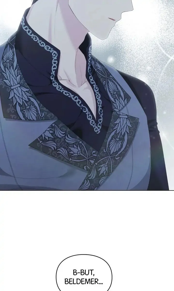Read Wish Upon a Husband chapter 24 image 75 on Lezhin