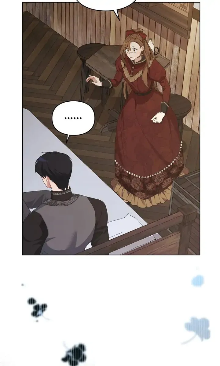 Read Wish Upon a Husband chapter 24 image 76 on Lezhin
