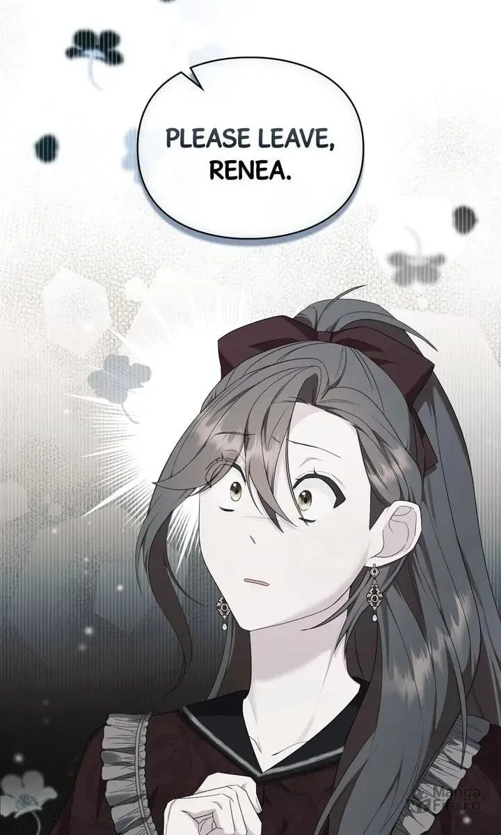 Read Wish Upon a Husband chapter 24 image 77 on Lezhin