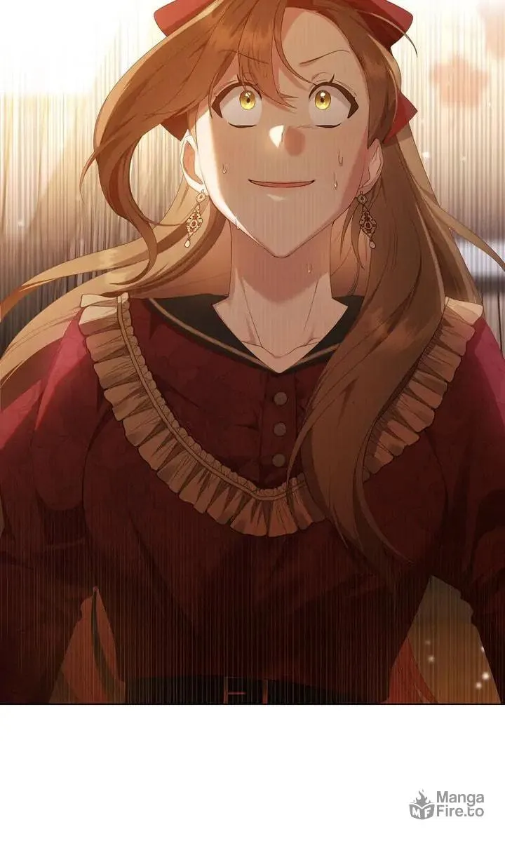 Read Wish Upon a Husband chapter 24 image 8 on Lezhin