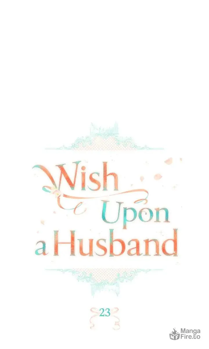 Read Wish Upon a Husband chapter 24 image 9 on Lezhin
