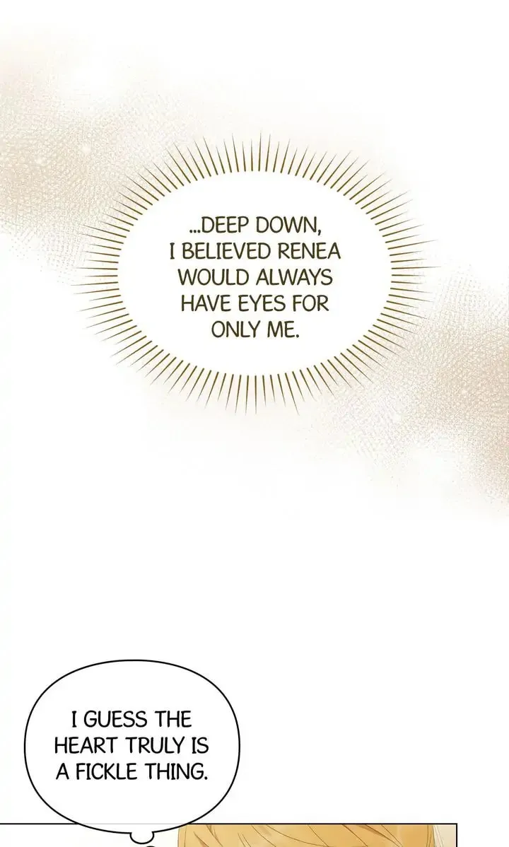 Read Wish Upon a Husband chapter 25 image 10 on Lezhin