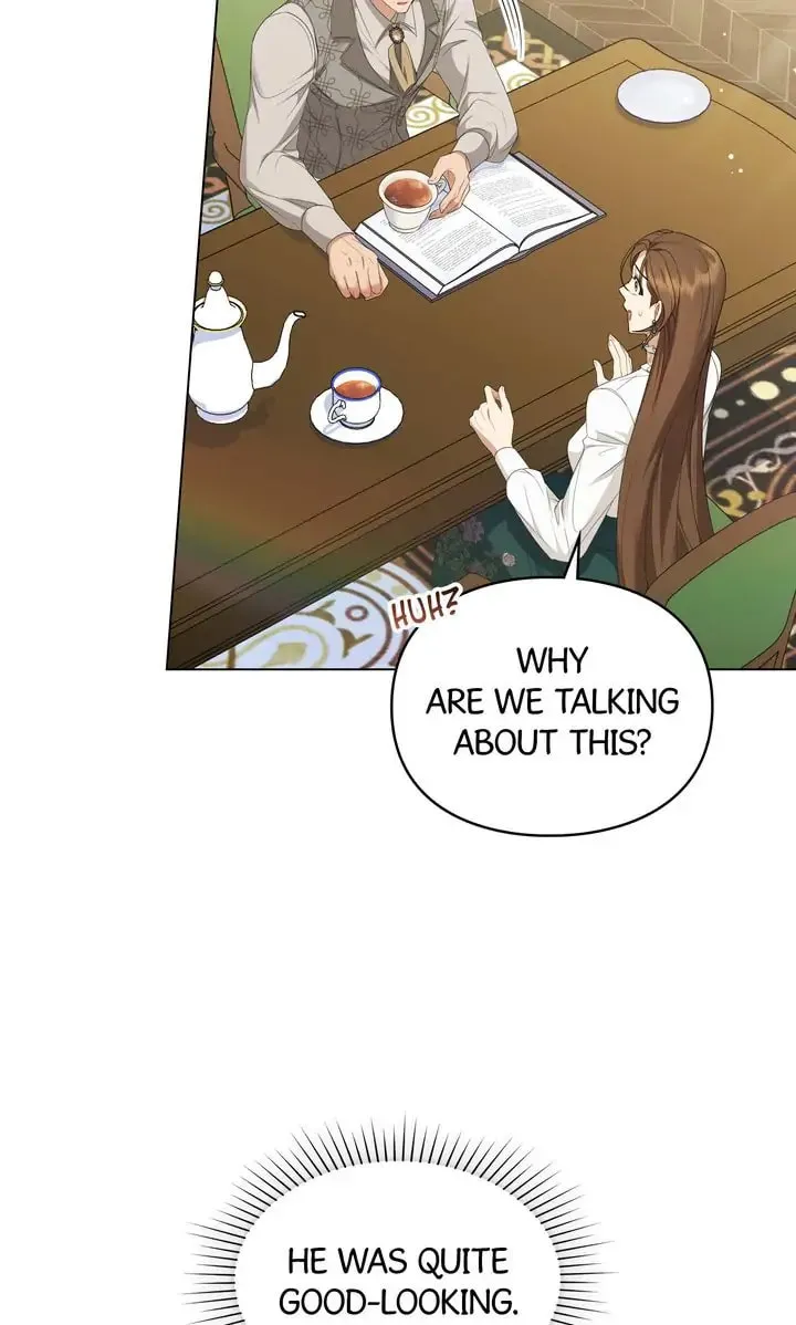 Read Wish Upon a Husband chapter 25 image 12 on Lezhin