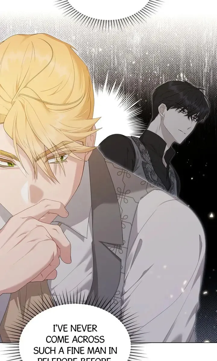 Read Wish Upon a Husband chapter 25 image 13 on Lezhin
