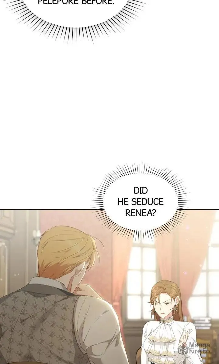 Read Wish Upon a Husband chapter 25 image 14 on Lezhin