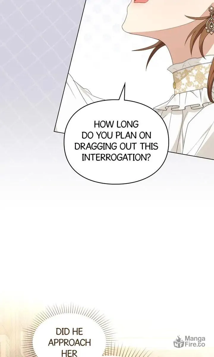 Read Wish Upon a Husband chapter 25 image 17 on Lezhin
