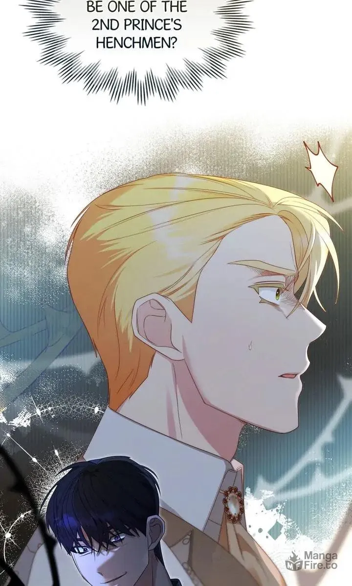 Read Wish Upon a Husband chapter 25 image 19 on Lezhin