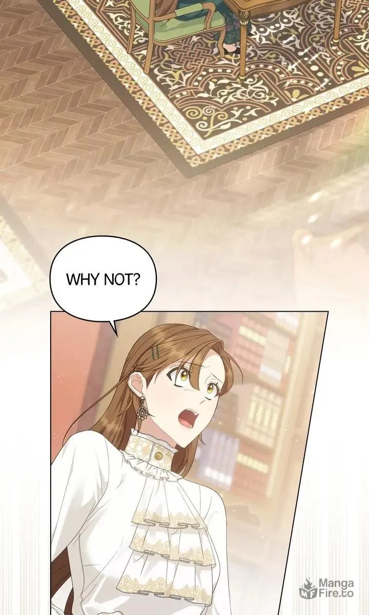 Read Wish Upon a Husband chapter 25 image 2 on Lezhin