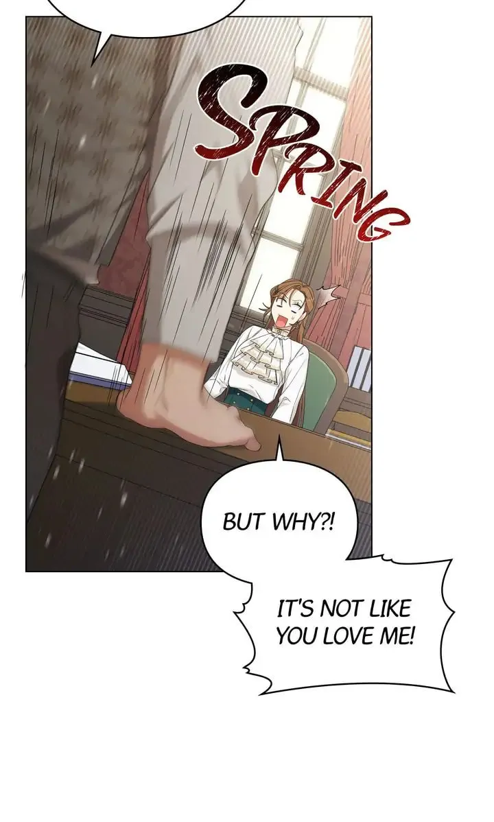 Read Wish Upon a Husband chapter 25 image 21 on Lezhin