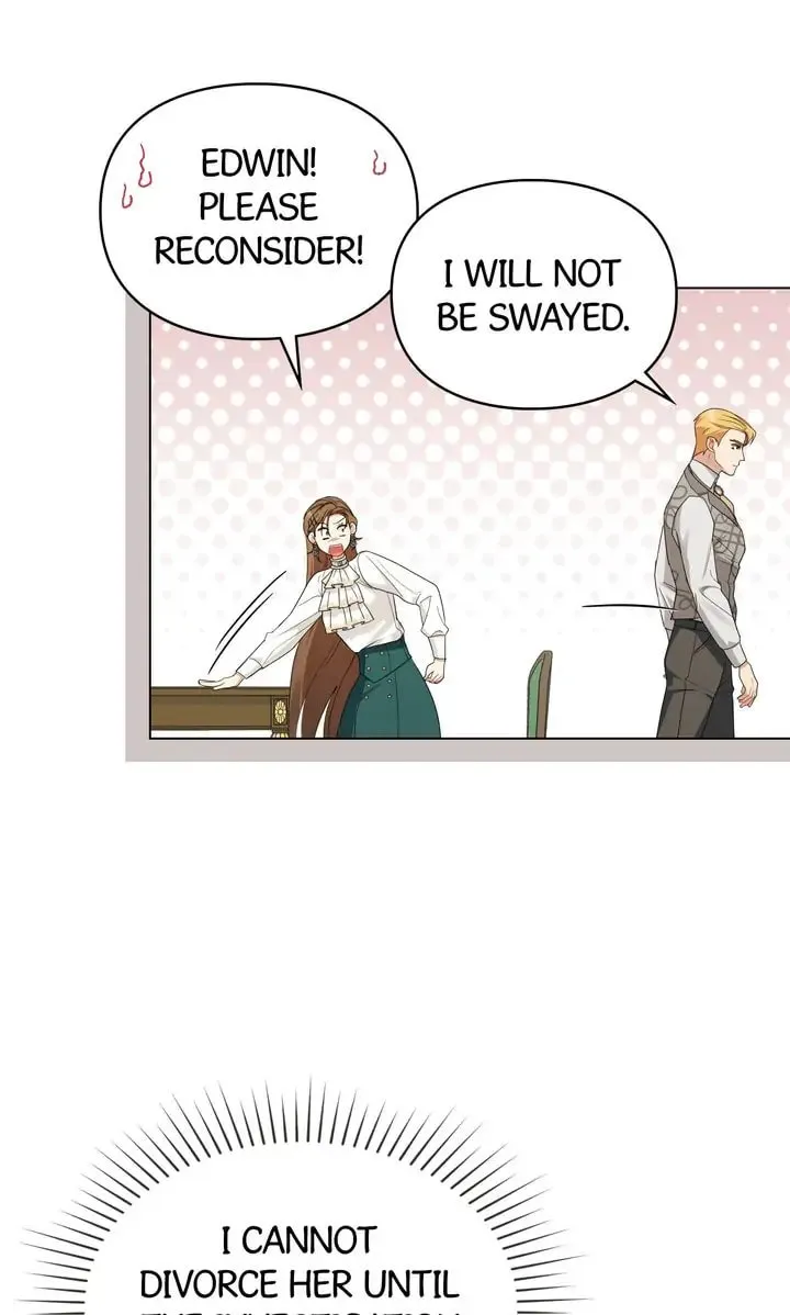 Read Wish Upon a Husband chapter 25 image 22 on Lezhin