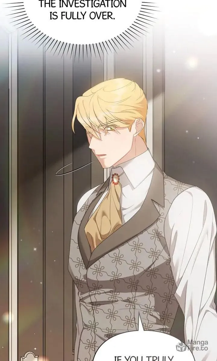 Read Wish Upon a Husband chapter 25 image 23 on Lezhin
