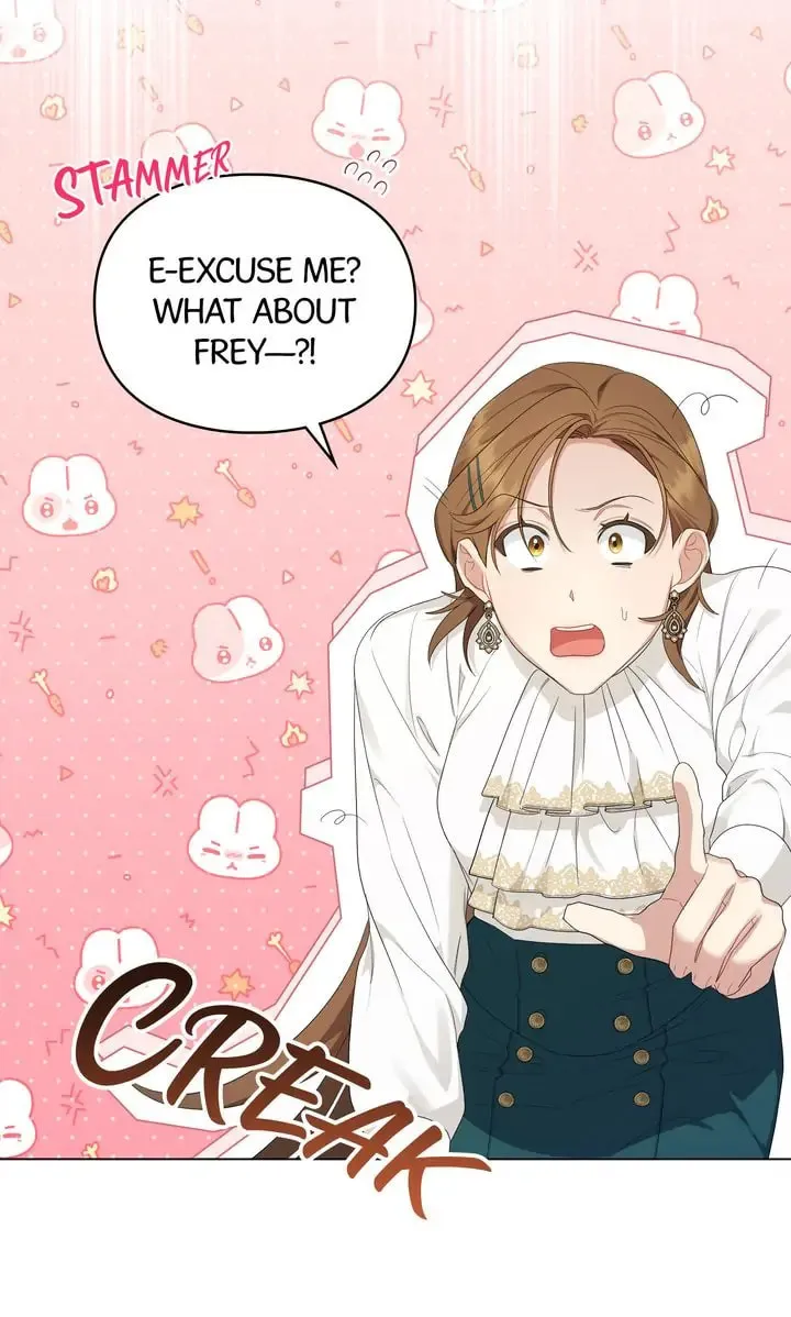 Read Wish Upon a Husband chapter 25 image 28 on Lezhin