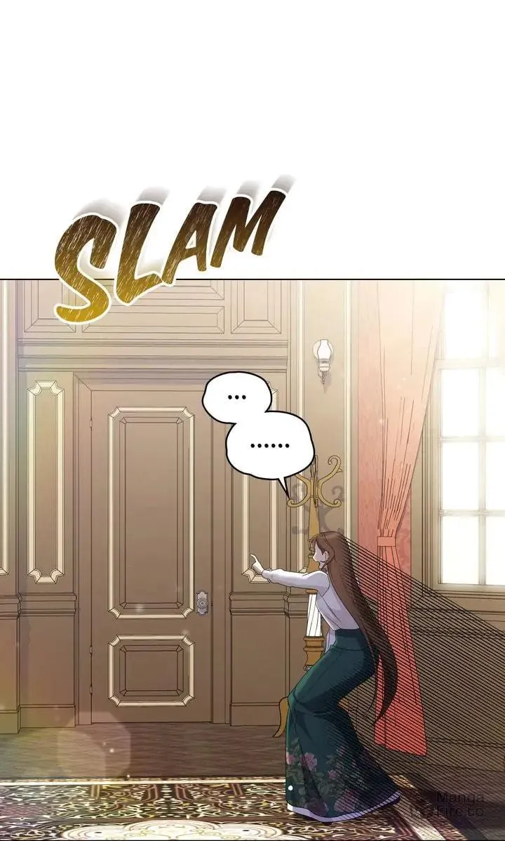 Read Wish Upon a Husband chapter 25 image 29 on Lezhin