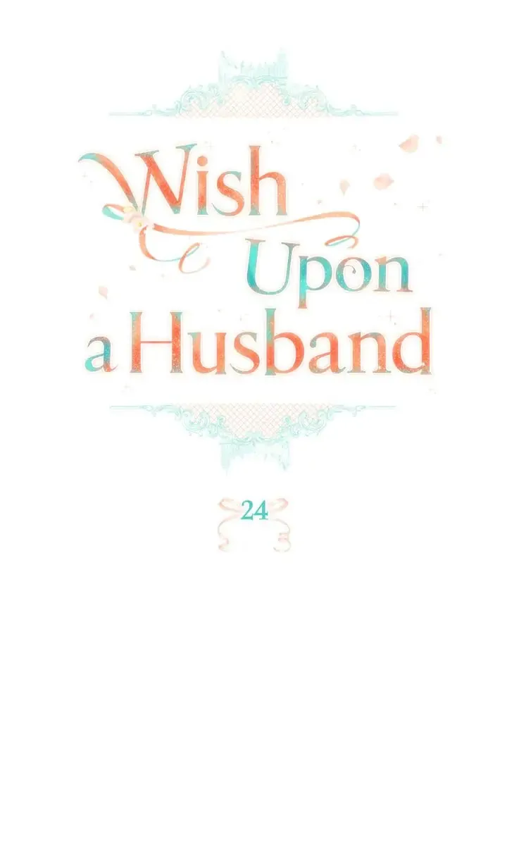 Read Wish Upon a Husband chapter 25 image 31 on Lezhin