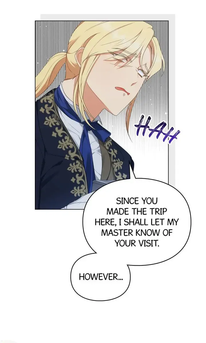 Read Wish Upon a Husband chapter 25 image 37 on Lezhin