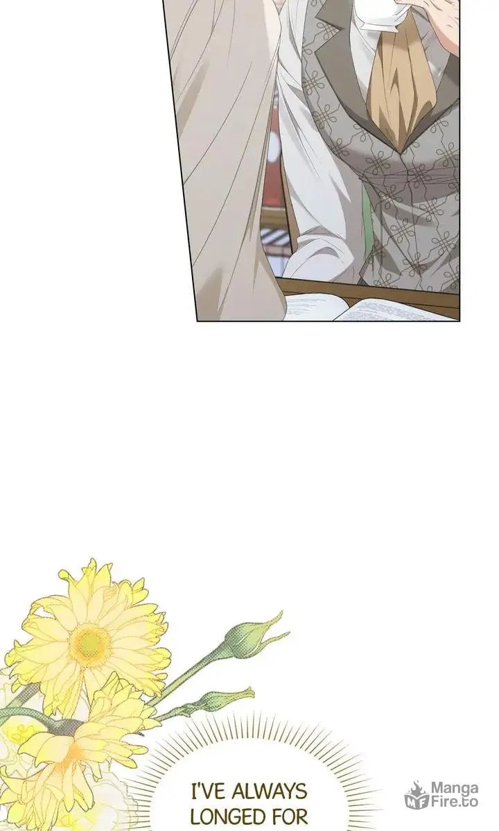 Read Wish Upon a Husband chapter 25 image 4 on Lezhin