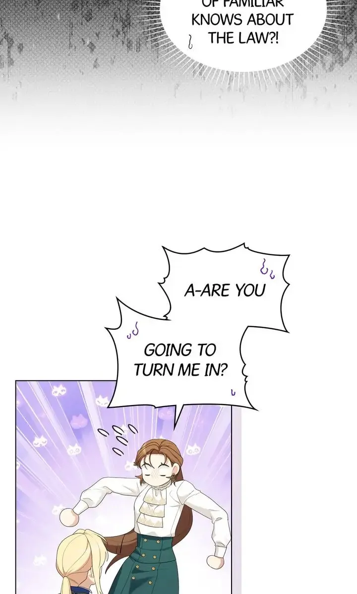 Read Wish Upon a Husband chapter 25 image 40 on Lezhin