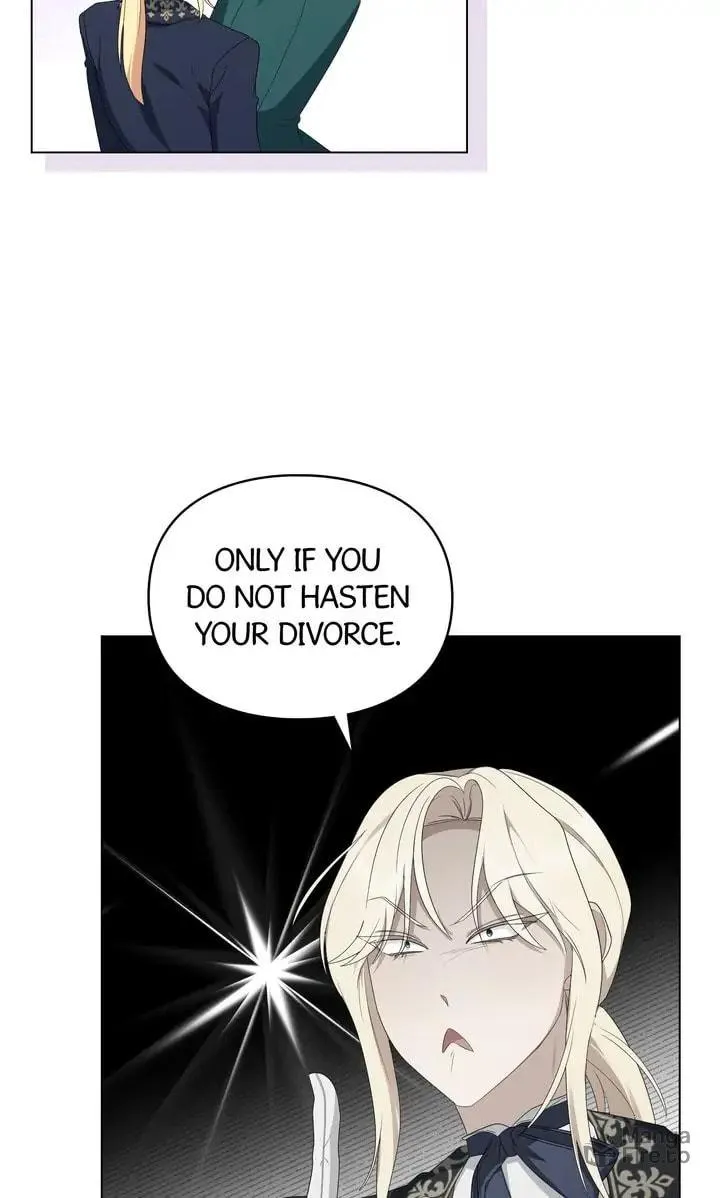Read Wish Upon a Husband chapter 25 image 41 on Lezhin