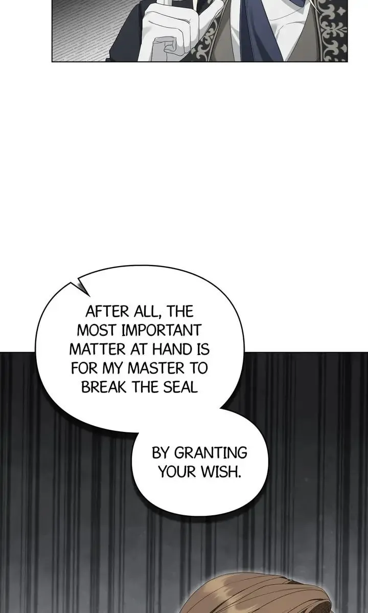 Read Wish Upon a Husband chapter 25 image 42 on Lezhin