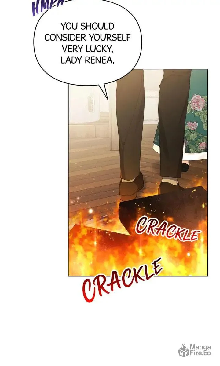 Read Wish Upon a Husband chapter 25 image 44 on Lezhin