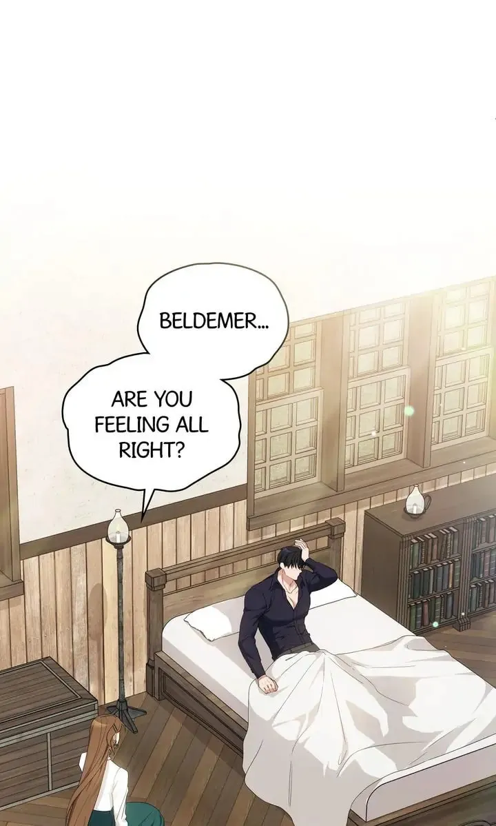 Read Wish Upon a Husband chapter 25 image 45 on Lezhin
