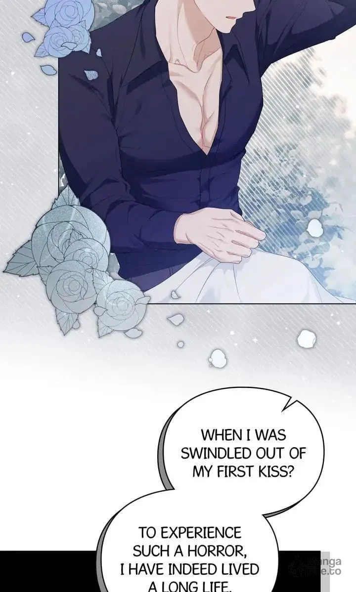Read Wish Upon a Husband chapter 25 image 47 on Lezhin
