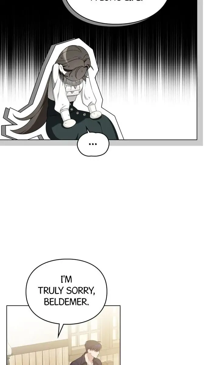 Read Wish Upon a Husband chapter 25 image 48 on Lezhin