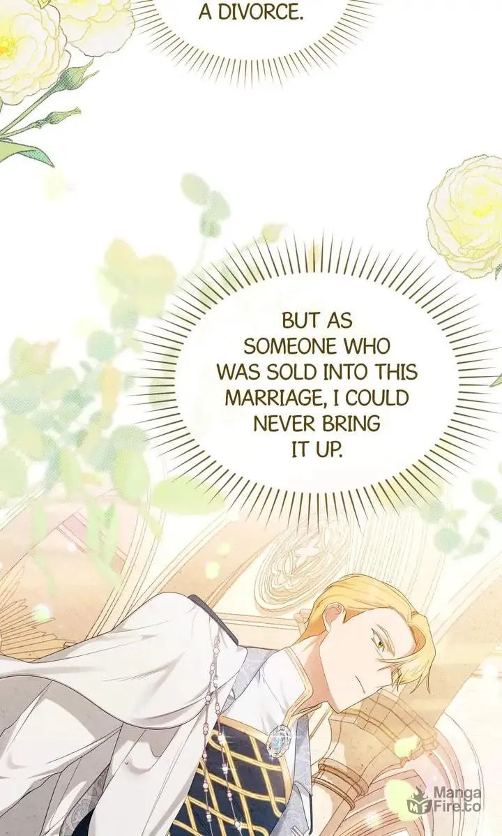 Read Wish Upon a Husband chapter 25 image 5 on Lezhin