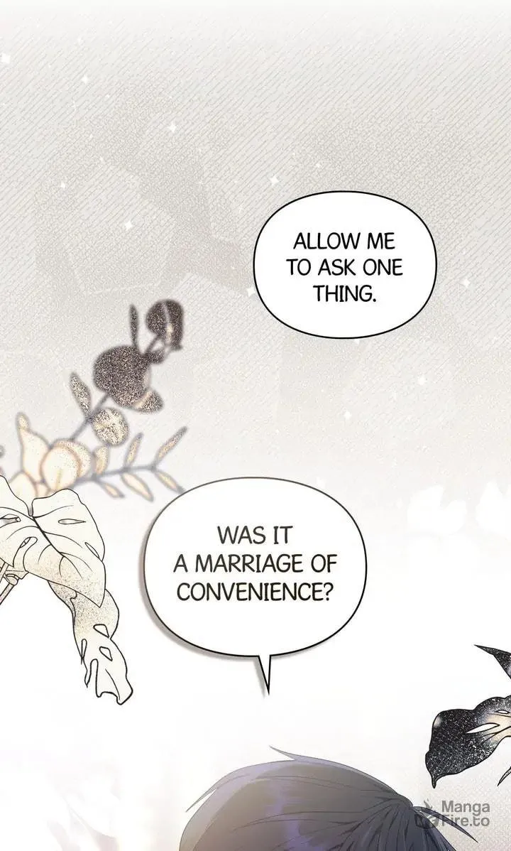 Read Wish Upon a Husband chapter 25 image 50 on Lezhin