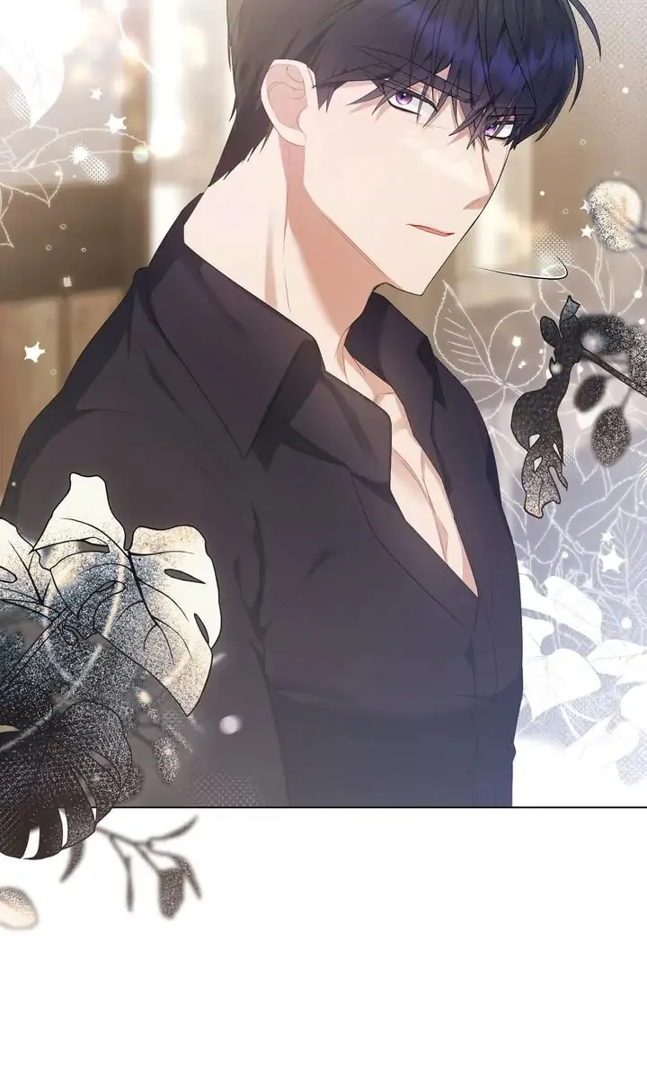 Read Wish Upon a Husband chapter 25 image 51 on Lezhin