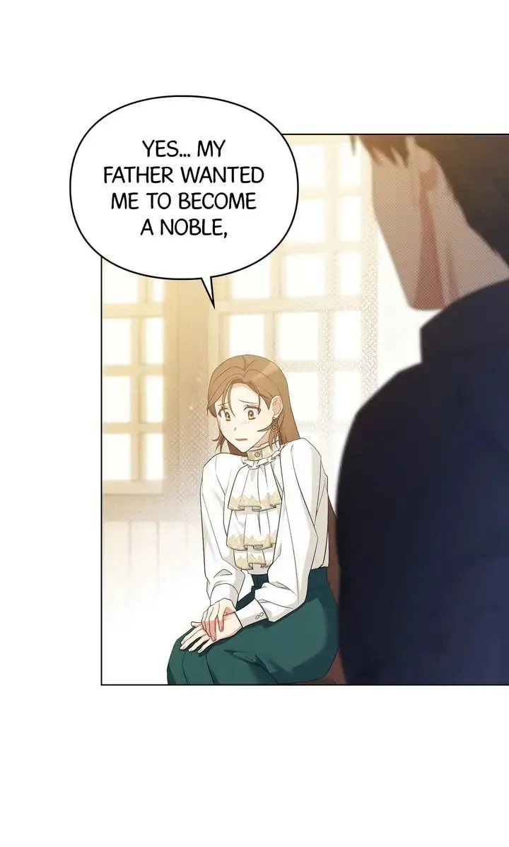 Read Wish Upon a Husband chapter 25 image 52 on Lezhin