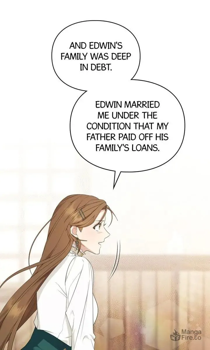 Read Wish Upon a Husband chapter 25 image 53 on Lezhin