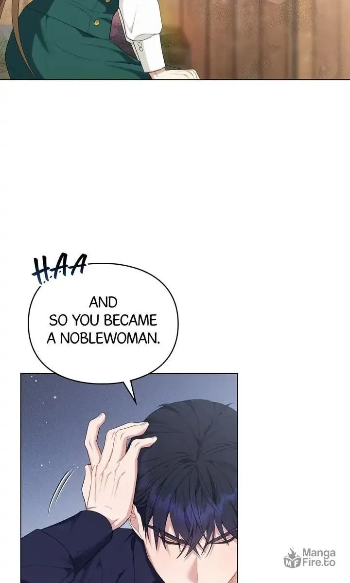 Read Wish Upon a Husband chapter 25 image 54 on Lezhin