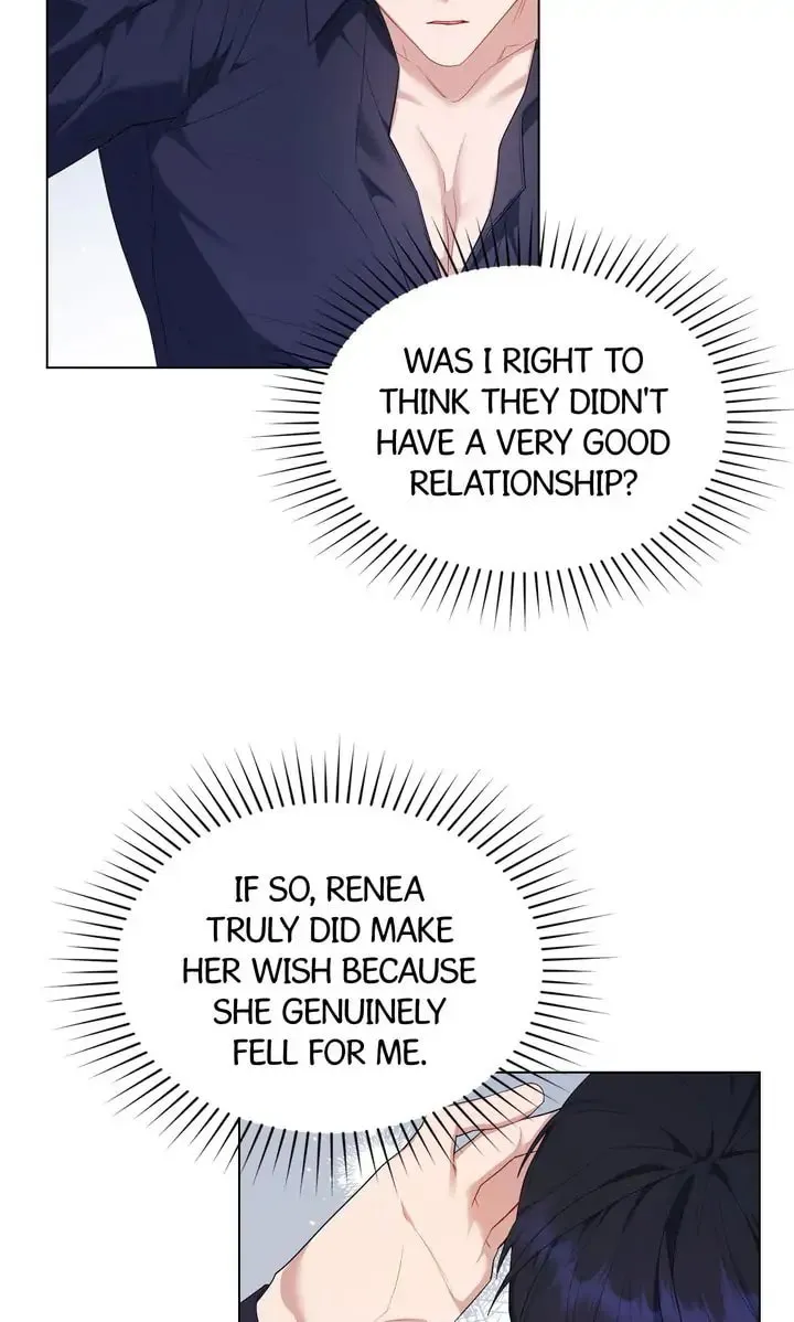 Read Wish Upon a Husband chapter 25 image 55 on Lezhin
