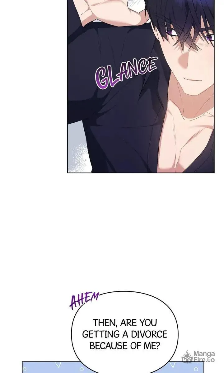 Read Wish Upon a Husband chapter 25 image 56 on Lezhin