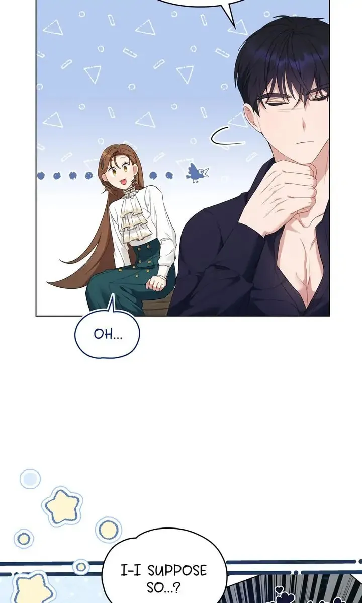 Read Wish Upon a Husband chapter 25 image 57 on Lezhin