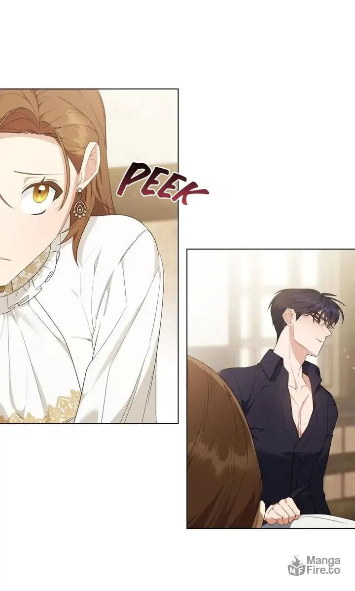 Read Wish Upon a Husband chapter 25 image 59 on Lezhin