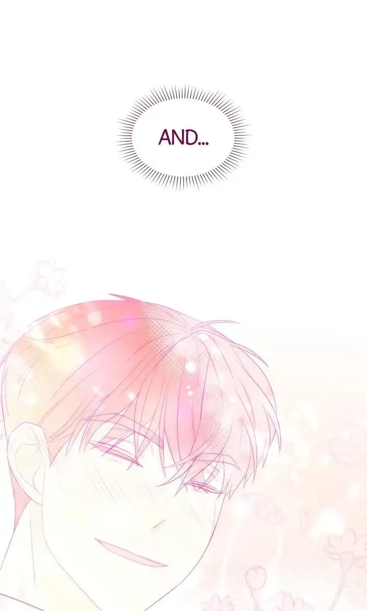 Read Wish Upon a Husband chapter 25 image 60 on Lezhin
